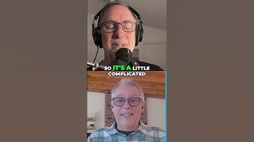 Star Wars: Button Tech Secrets & Wiring Revealed! #shorts