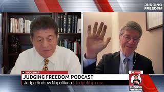 Download Lagu !! URGENT !! - Prof. Jeffrey Sachs : Al-Qaeda at the UN MP3 Download Lagu !! URGENT !! - Prof. Jeffrey Sachs : Al-Qaeda at the UN MP3