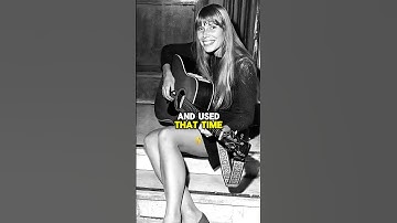 Hidden Truths Behind Music Legends You Thought You Knew