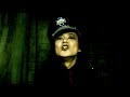 Gargoyle(ガーゴイル) / Dragon skull PV