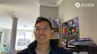 硬件检测平台的构成，与测试软件的选择