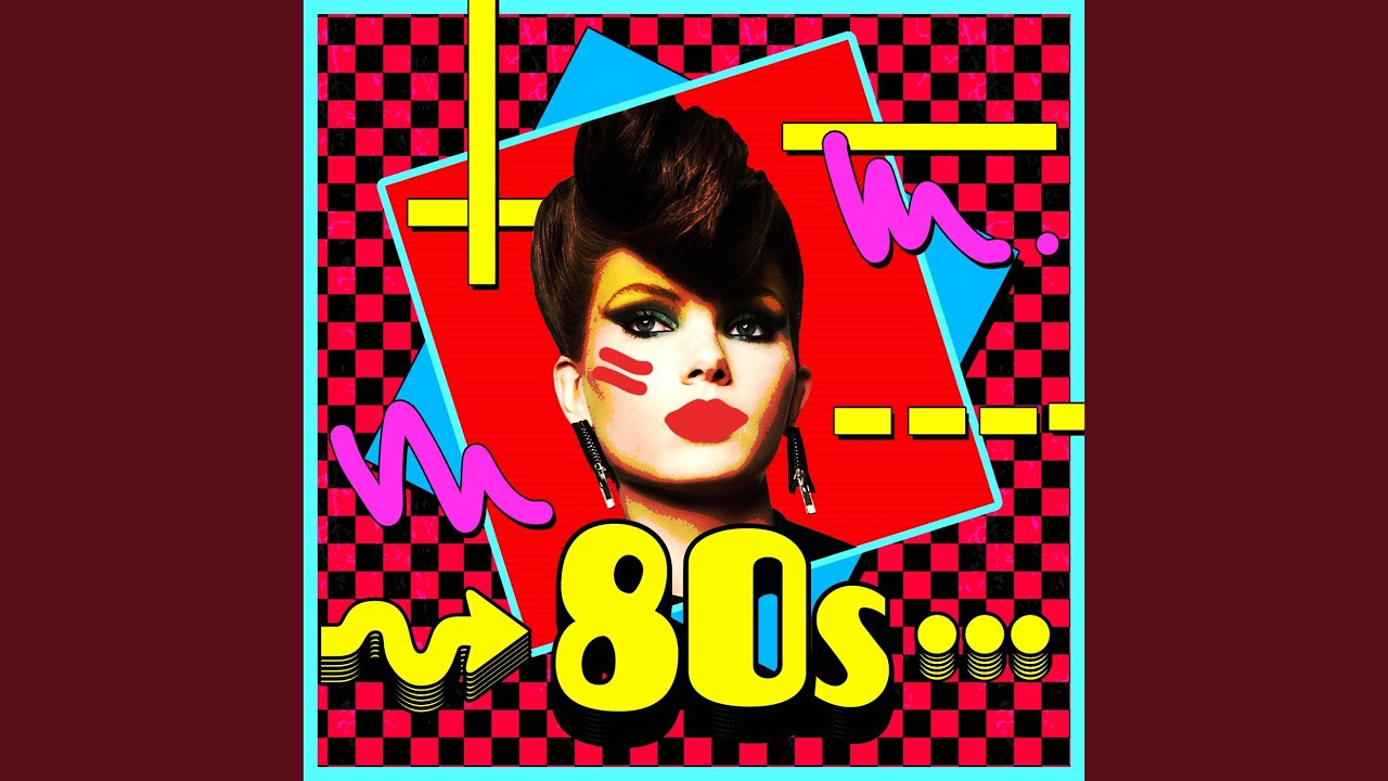 I Want Candy (Re-Recorded) I Want Candy (Re-Recorded)