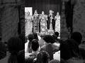 Mungu Mwenye Rehema Gospelmusic Choir Mungu Mwenye Rehema Gospelmusic Choir