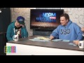 Cut 911 joke from norm macdonald live