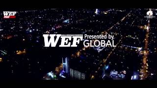 WEF29 GLOBAL-7