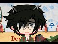 //i wanna live wanna live//sub to my brother,he's channel will be link in the descriptions