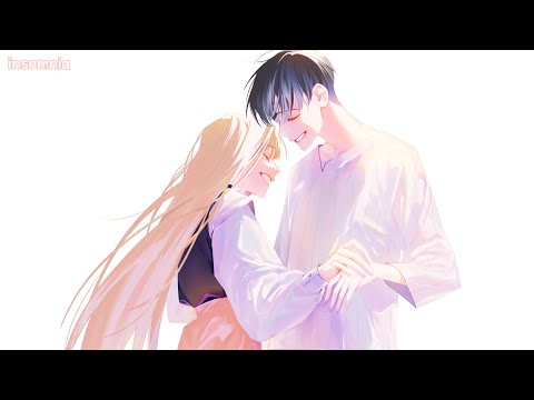 Tom Odell (ft. AURORA) - Butterflies (legendado)