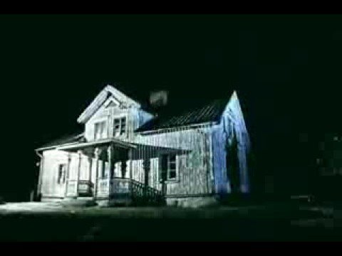 youtube player
