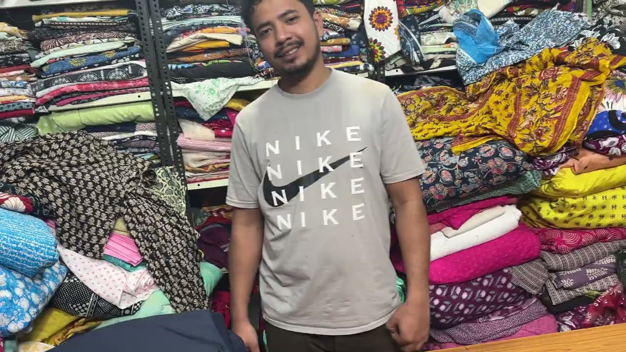 Export quality wow wow kia baat he  kamaal kardiya ek baar or fhir se ph 7534946550 ph 9540900460 