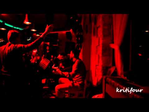 Σαριδάκης - Σαββάκης
