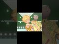 【あんスタ】陽キャな春川宙【#Shorts】