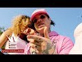 Bexey tru colours wshh exclusive  official music