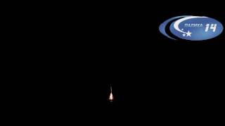 ОС 05006200 Дракула 01