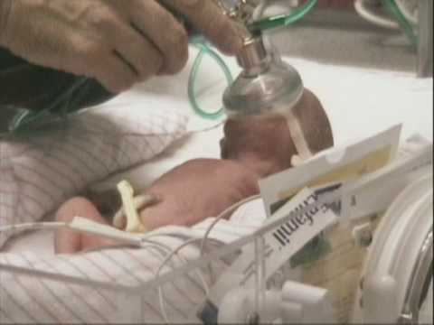 premature baby weight chart Julie Sherman's NICU Journey