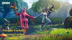 Vald Desarcorder Parodie Fortnite Free Music Download - 