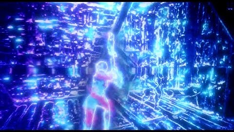 IMPOSTER 👤 | SOVIOO CLONE | PF IN DESC