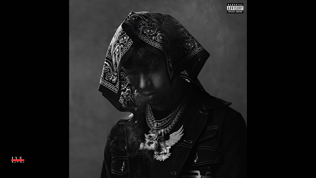 [HARD] SHIVA Type Beat - "RISCATTO"