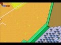 パワポケ4　肩力255の選手を使う