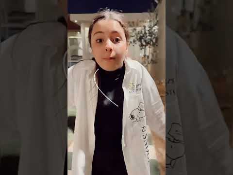 قلبي بعرضه للبيع جود جود بنت هيلين وبس