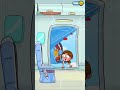Woman fall of the aeroplane 😱 #aeroplane #height #death #scary #gameplay