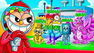 Download Lagu New FUSE MACHINE in STEAL a BRAINROT! Italian Brainrot Animation MP3 Download Lagu New FUSE MACHINE in STEAL a BRAINROT! Italian Brainrot Animation MP3