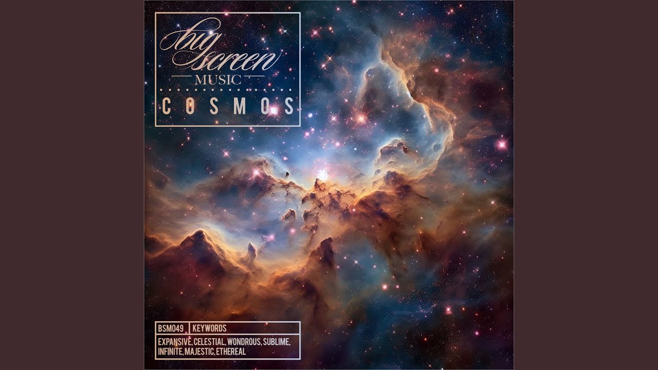 Watch Into Orbit on YouTube Watch Into Orbit on YouTube