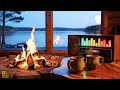 Relaxing Lounge Music Focus,Study,Work,Calm Background Ambience