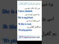 #competitiveexamprep #grammarexercise #english #englishgrammarquiz #grammartest #grammarquiz #quiz