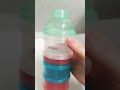 Flaschen-Pulver-Portionierer #Baby #Kind #elternratgeber #elternundkinder