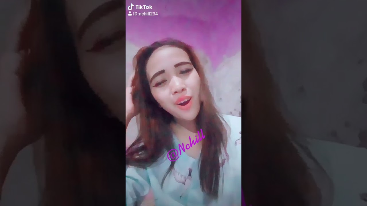 Aku mohon sayangilah YouTube Aku mohon sayangilah YouTube