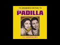 Descargar Las Hermanas Padilla - 15 Grandes Exitos (Disco Completo) - MexTunes Descargar Las Hermanas Padilla - 15 Grandes Exitos (Disco Completo) - MexTunes