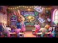 Peppa Pig Magic School Of Giggles 1