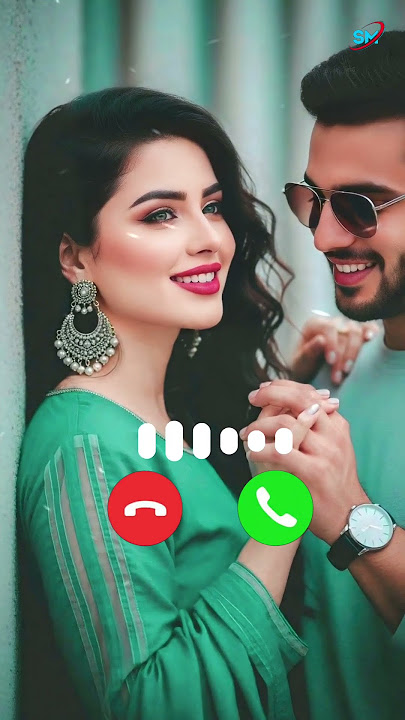 New Ringtone ||Mp3 ringtone download||Hindi ringtone #shortfeed #shorts#ytshorts