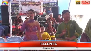 Manisecha Chieprut Ft Mas Thole