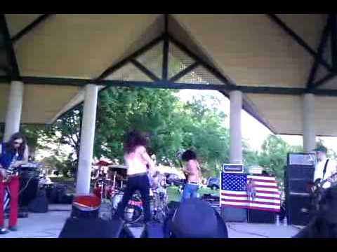 The Manifesto Of The Divine Children Video