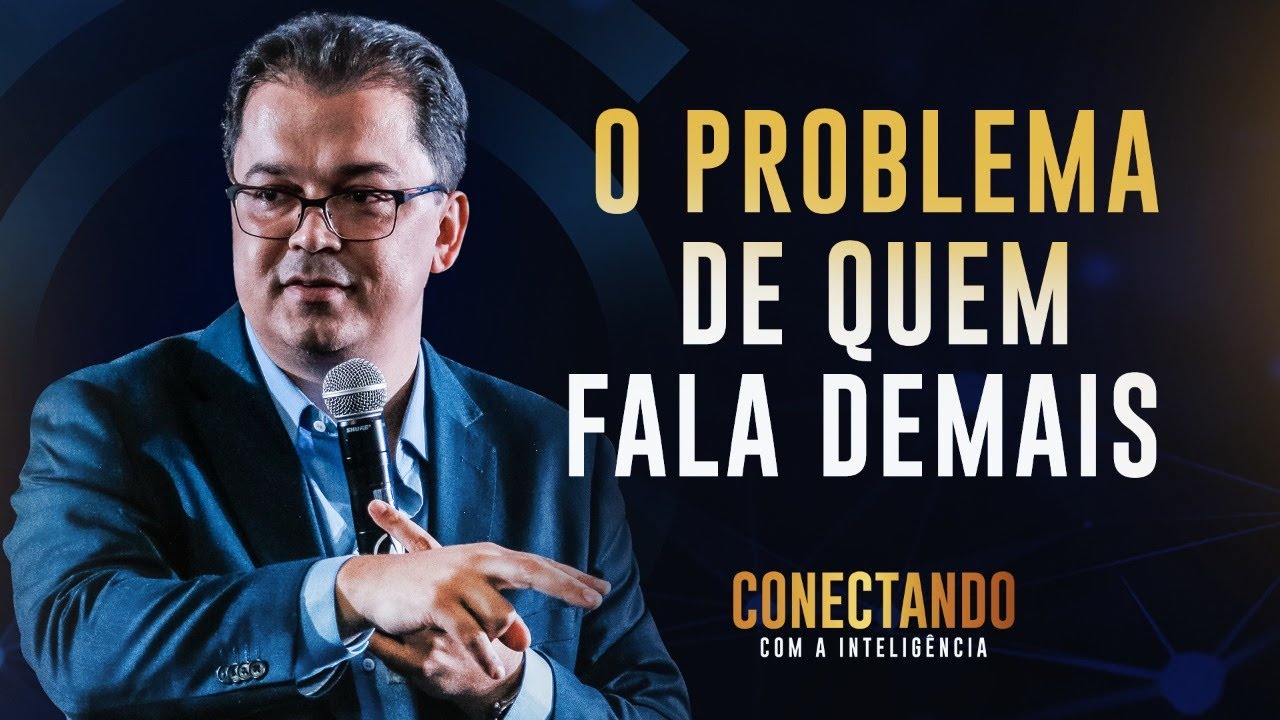 Pare de prejudicar os seus sonhos!