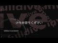 【株資産前日比+1万円】日経バブル初動