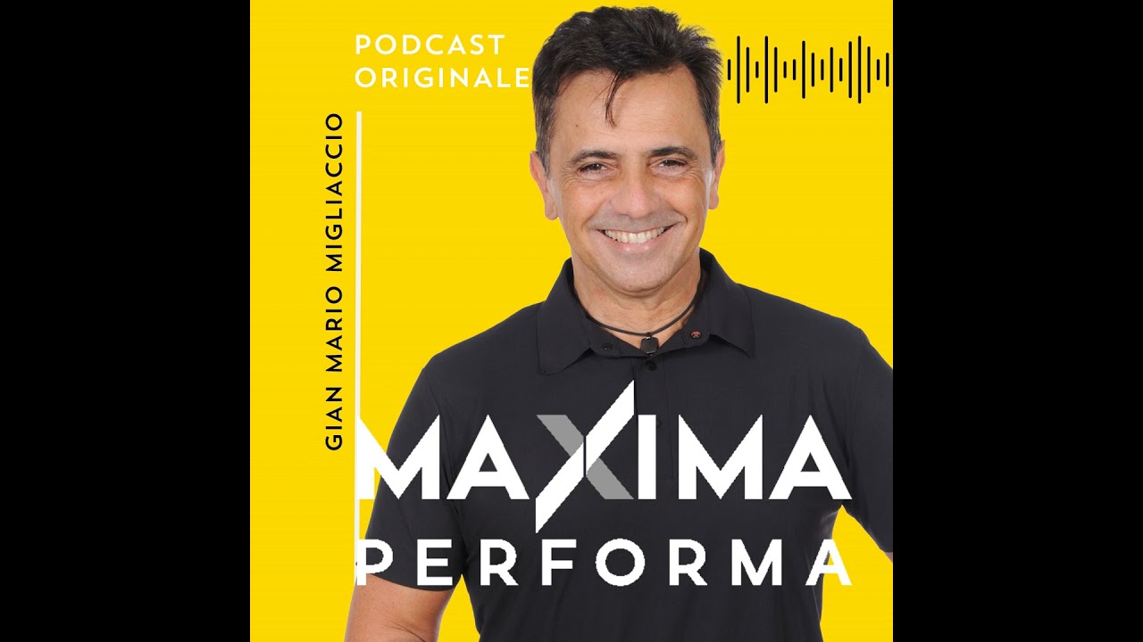 HRV per Prevenire Overtraining: Guida Evidence-Based