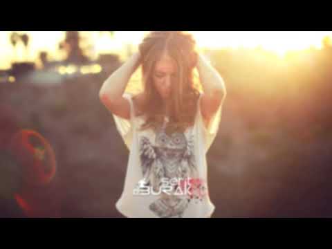 Burak Şerit & Grup Sırdaş - Yar Sensiz Olamam (Official Remix Versiyon)