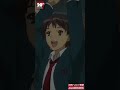 TVアニメ20周年記念 参加型企画開催中！／「God knows...」【TVアニメ『#涼宮ハルヒの憂鬱』挿入歌映像】#ハルヒ歌ってみた #ハルヒ弾いてみた #ハルヒ踊ってみた