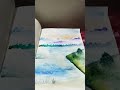 #shortsvideo #shortsvideo
