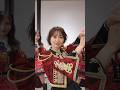 🍊 ヘビーローテーション 🌸 #AKB48 #大島優子 #小栗有以 #倉野尾成美 #伊藤百花 🍓 #AKB48_20thYear #shorts #Mステ