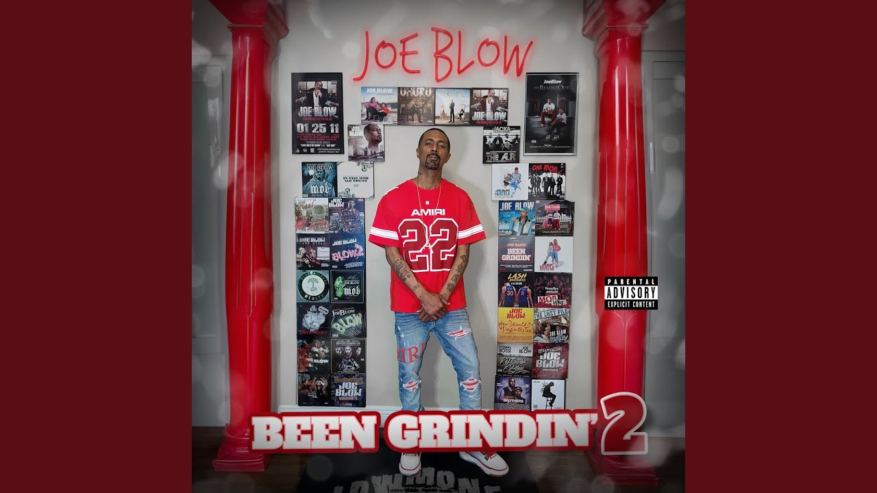 Rap Vet - YouTube