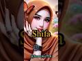 Shifa Name Meaning In Urdu What Is The Meaning Of Shifa Name In Islam