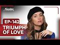 Triumph of Love | Episode - 142 | (English Dubbed) Mexican Novela Series