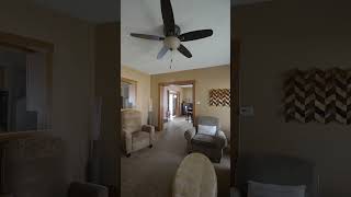 409 E Main Street video tour