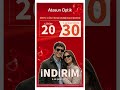 Atasun Kampanyası