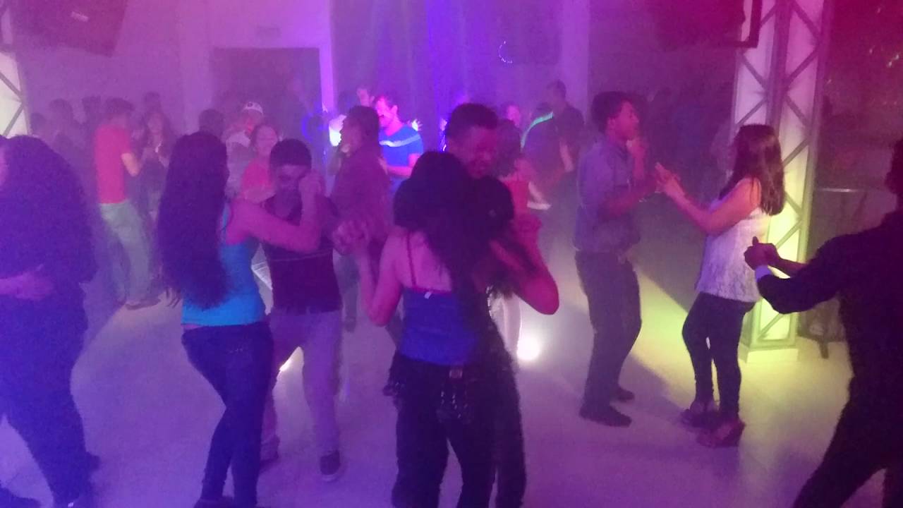 BlueWine Club Discotek VIP LOUNGE BAR DISCOTECA Noroccidente Quito