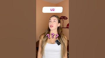 What does U2, 2morrow, l8r, b4, gr8 mean? Decode with me #TextSlang #Abbreviations #LearnEnglish