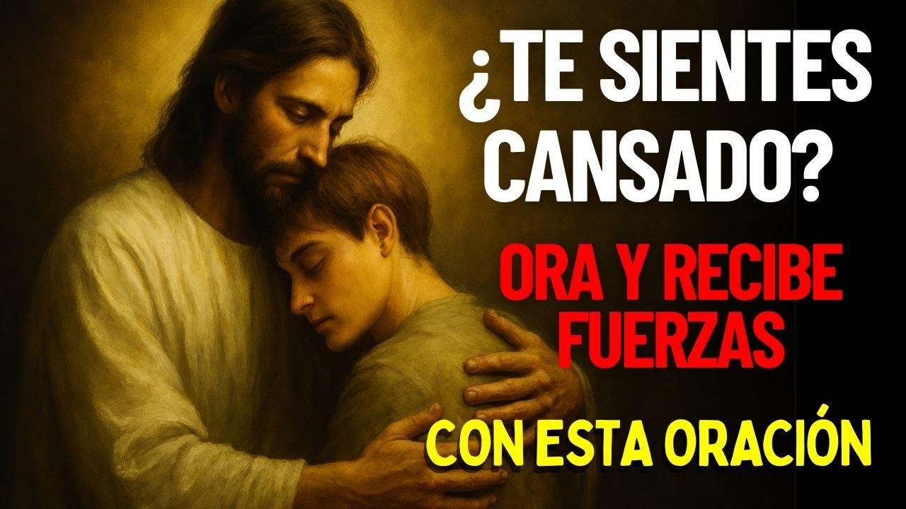 🔑 ¡La oración que abre puertas cerradas y trae respuestas inmediatas ...